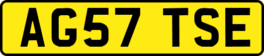 AG57TSE