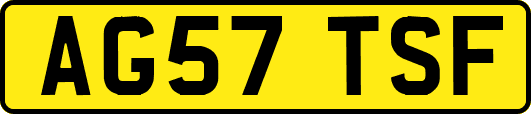 AG57TSF
