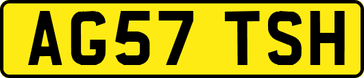 AG57TSH