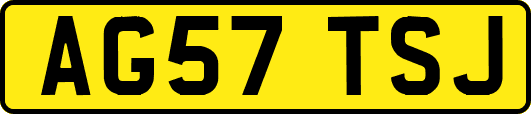 AG57TSJ