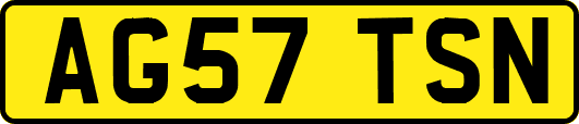 AG57TSN