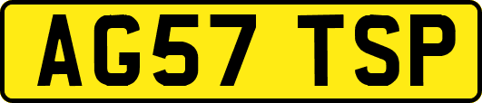 AG57TSP