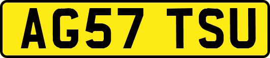 AG57TSU