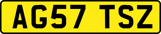 AG57TSZ