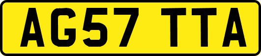 AG57TTA