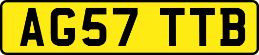 AG57TTB
