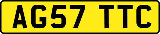 AG57TTC