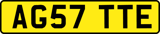AG57TTE