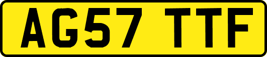 AG57TTF