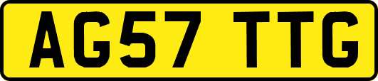 AG57TTG