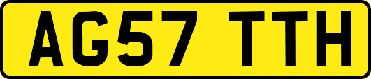AG57TTH