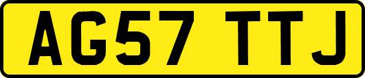AG57TTJ