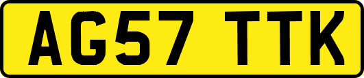 AG57TTK