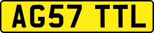 AG57TTL