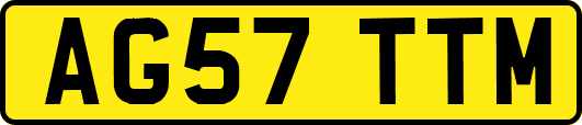 AG57TTM