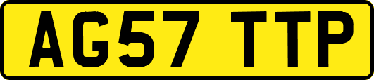 AG57TTP