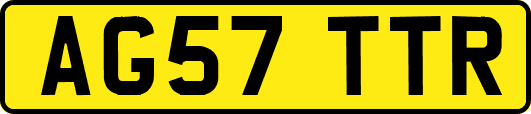 AG57TTR