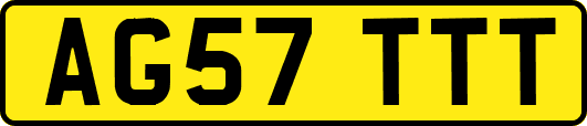 AG57TTT