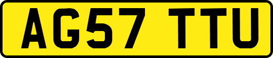 AG57TTU