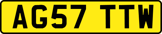 AG57TTW
