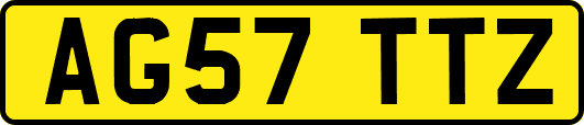 AG57TTZ