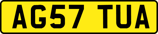AG57TUA