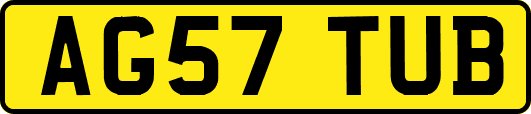 AG57TUB