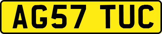 AG57TUC