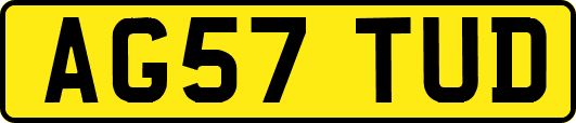 AG57TUD