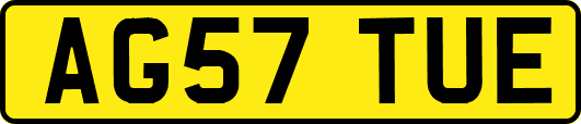 AG57TUE