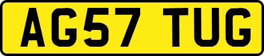 AG57TUG