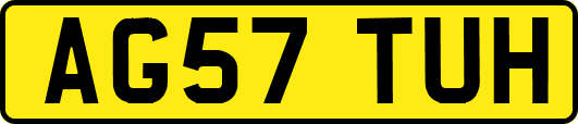 AG57TUH