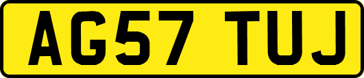 AG57TUJ