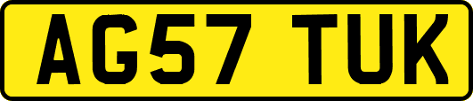 AG57TUK