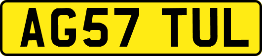 AG57TUL