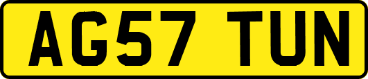 AG57TUN