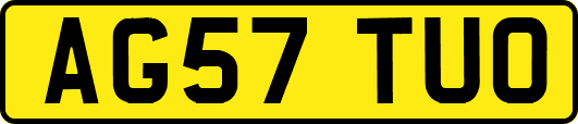 AG57TUO