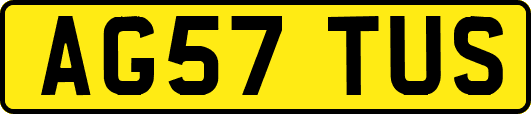 AG57TUS