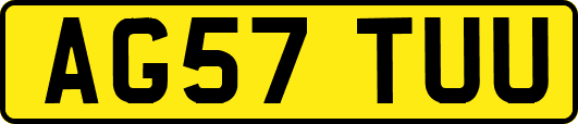AG57TUU