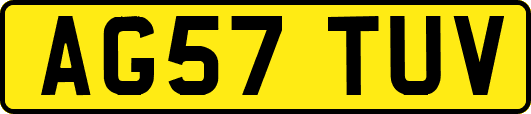 AG57TUV