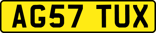 AG57TUX