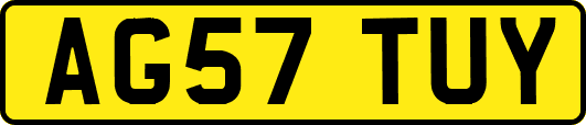AG57TUY