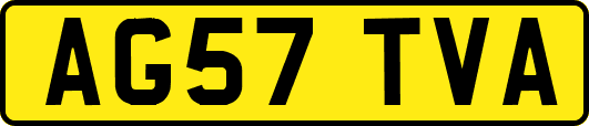 AG57TVA