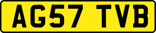 AG57TVB