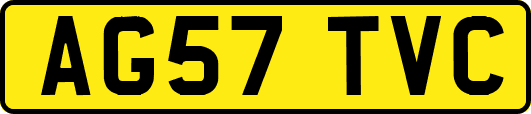 AG57TVC