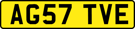 AG57TVE