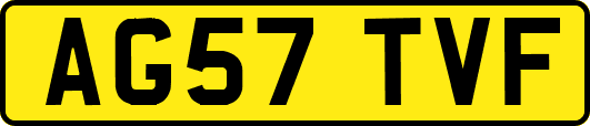 AG57TVF
