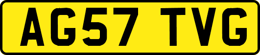 AG57TVG