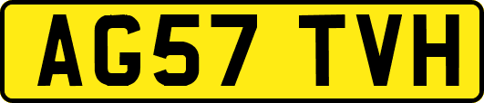 AG57TVH