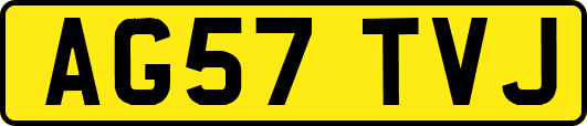 AG57TVJ